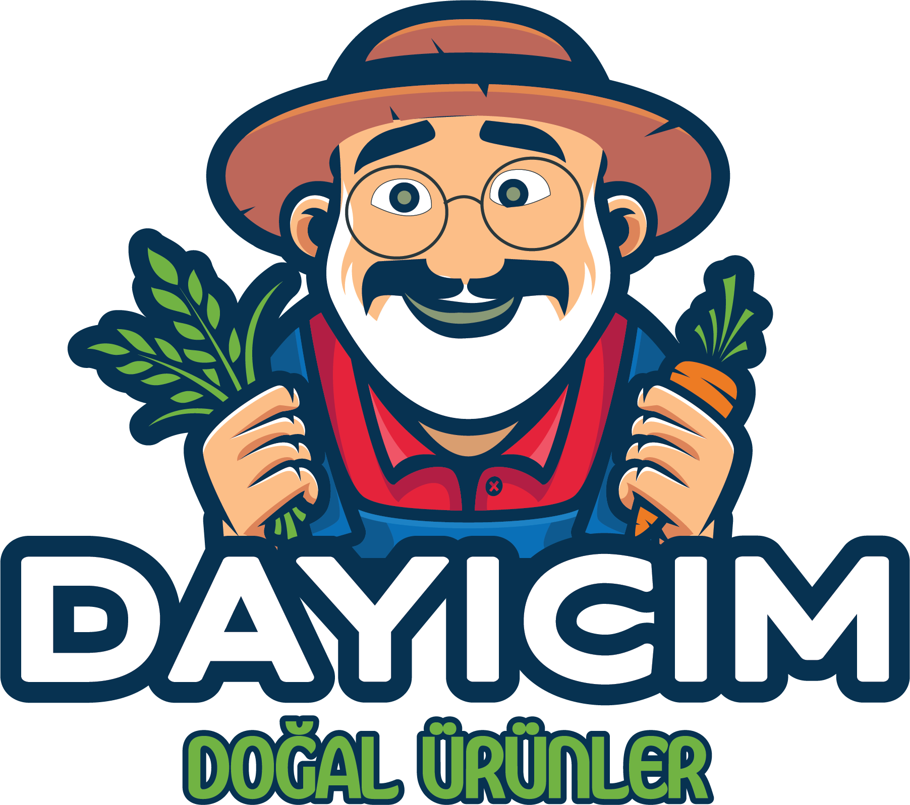 Dayıcım Doğal Ürünler