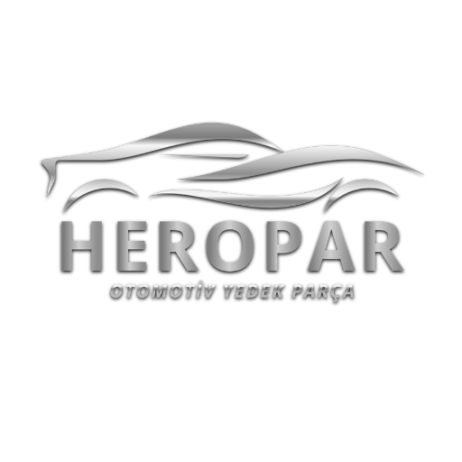 Heropar 